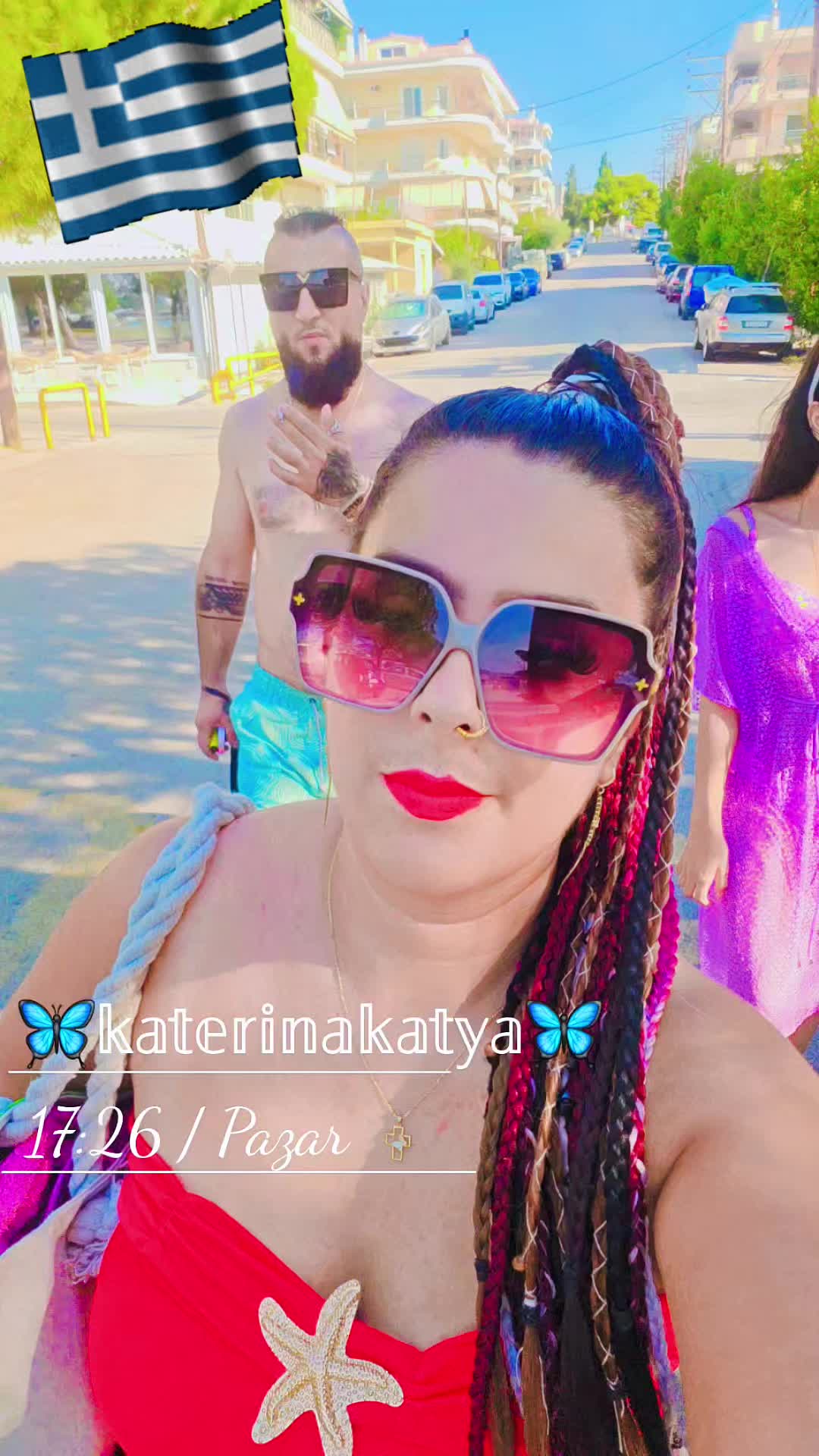@❤𖢅ꀘꋬ꓄ꏂꋪ꒐ꋊꋊꋬꀘꋬ꓄ꌦꋬꋬ𖢆𖢅❤️&zwj;
