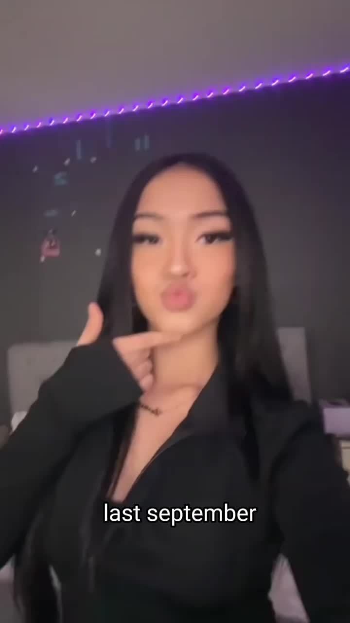 @&lsquo;𝓁𝒶𝓇𝒾𝓈𝓈𝒶