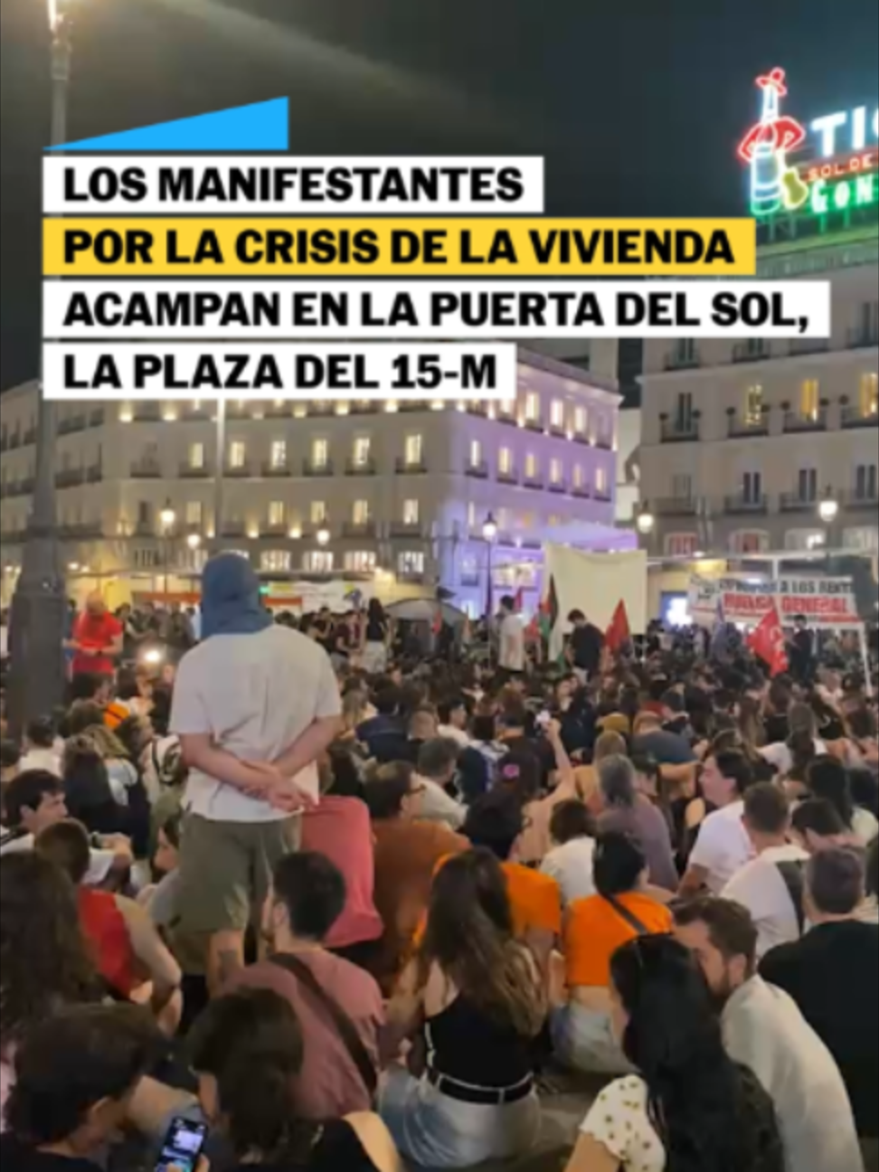 @El País