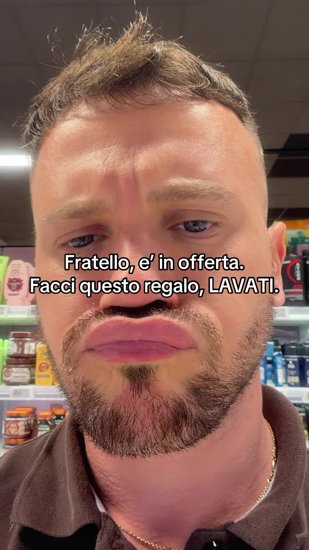 @𝐆𝐈𝐎𝐑𝐆𝐈𝐎 𝐋𝐈𝐙𝐙𝐈𝐎 🦁