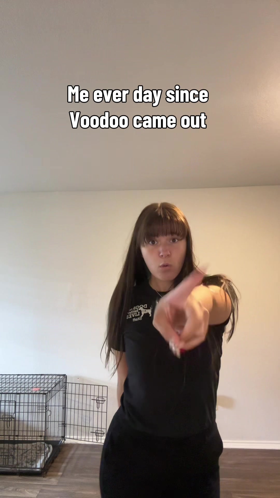 @Kierra Varnum