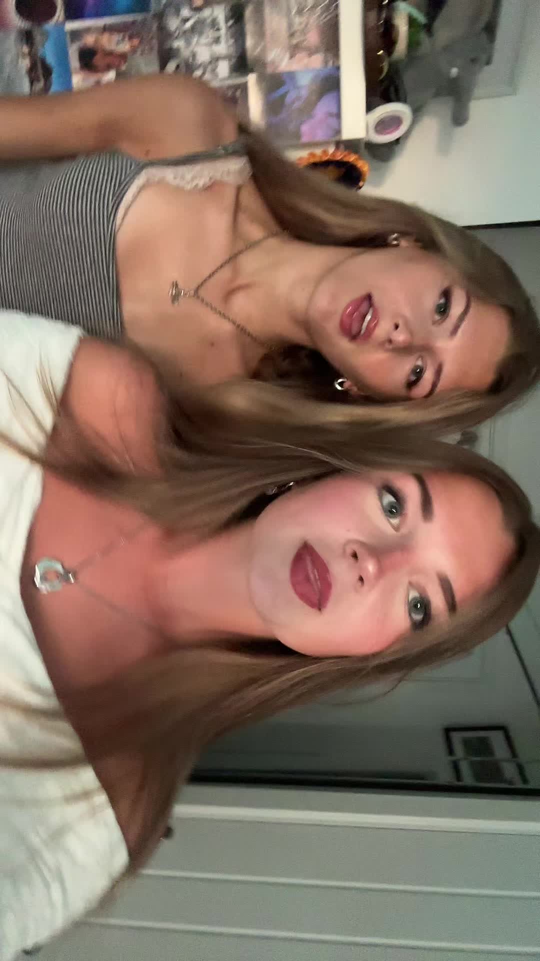@ells