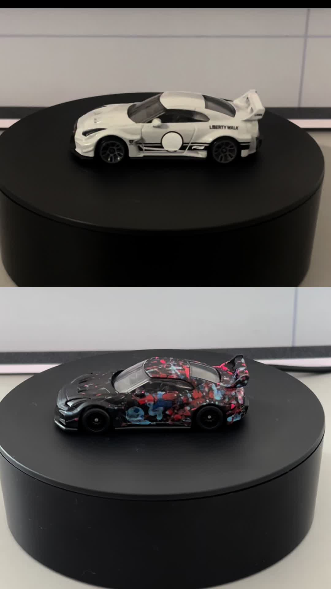 @ModifiedMachines