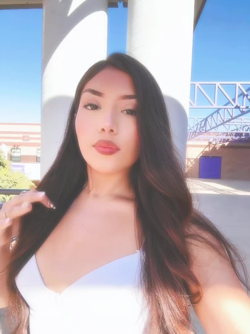 @.