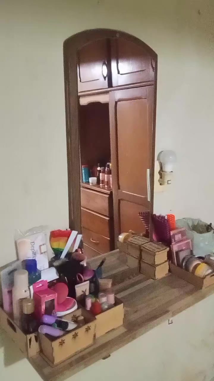 @Helena Mello