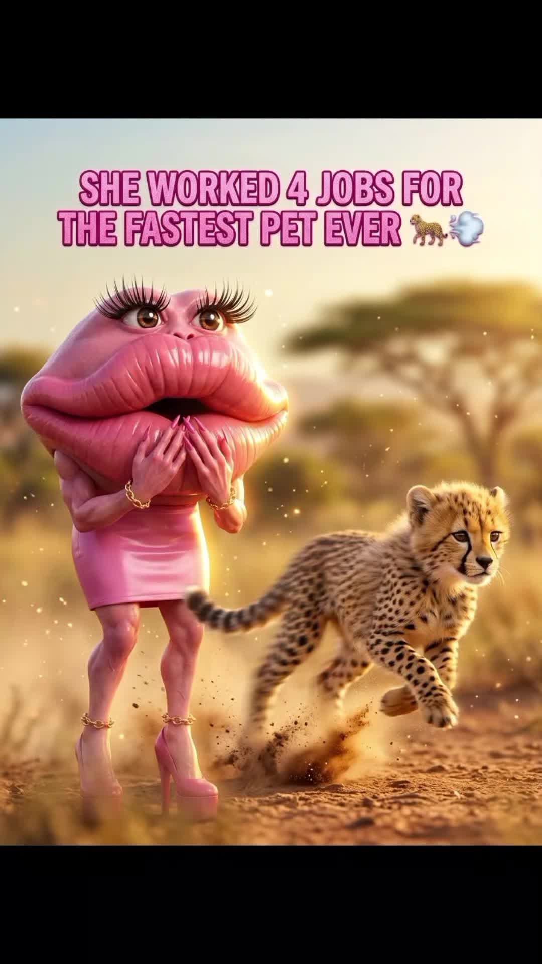 @@LupaAndLibi👄