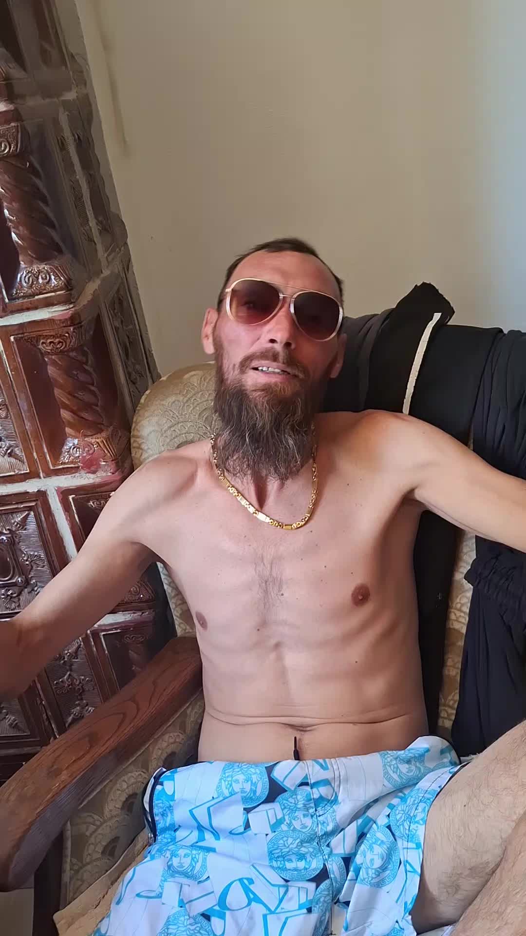@vasidarie