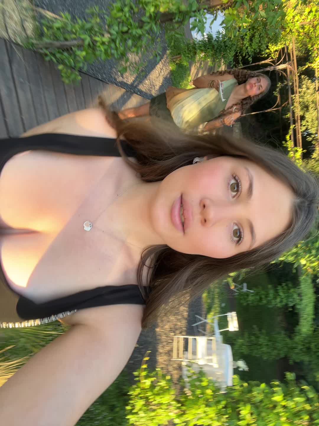 @Margaux