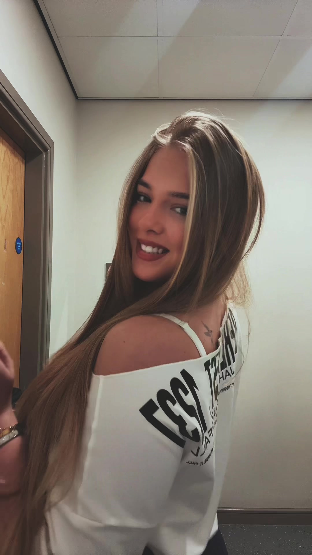 @ayesha.kennedy08