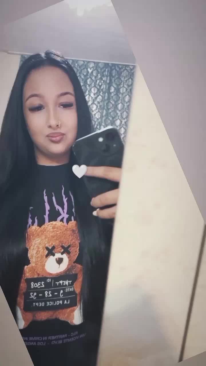 @𝓔𝓛𝓘𝓢𝓐🤍