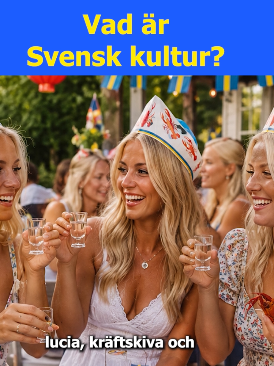 @Viktor Klemming