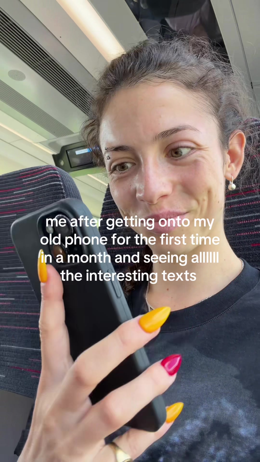 @ALEXANDRA