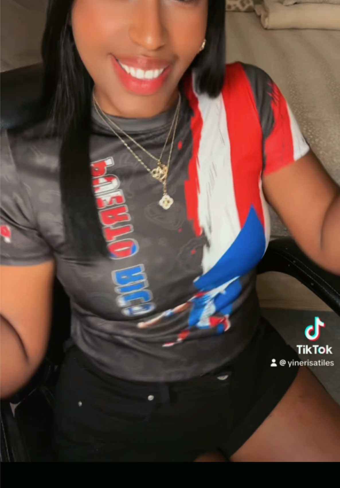 @Yineris