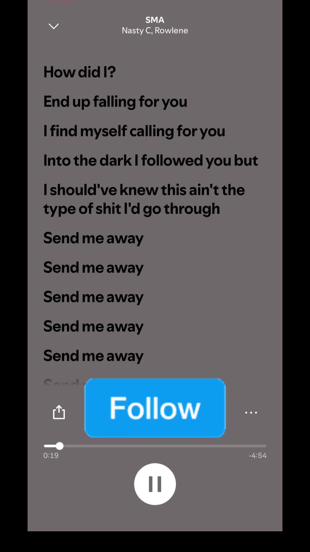 @lyric_pulse_