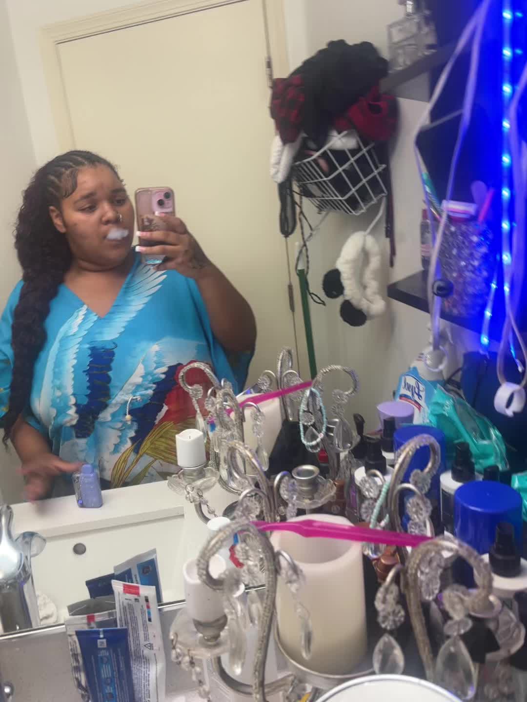 @msmoneychaser