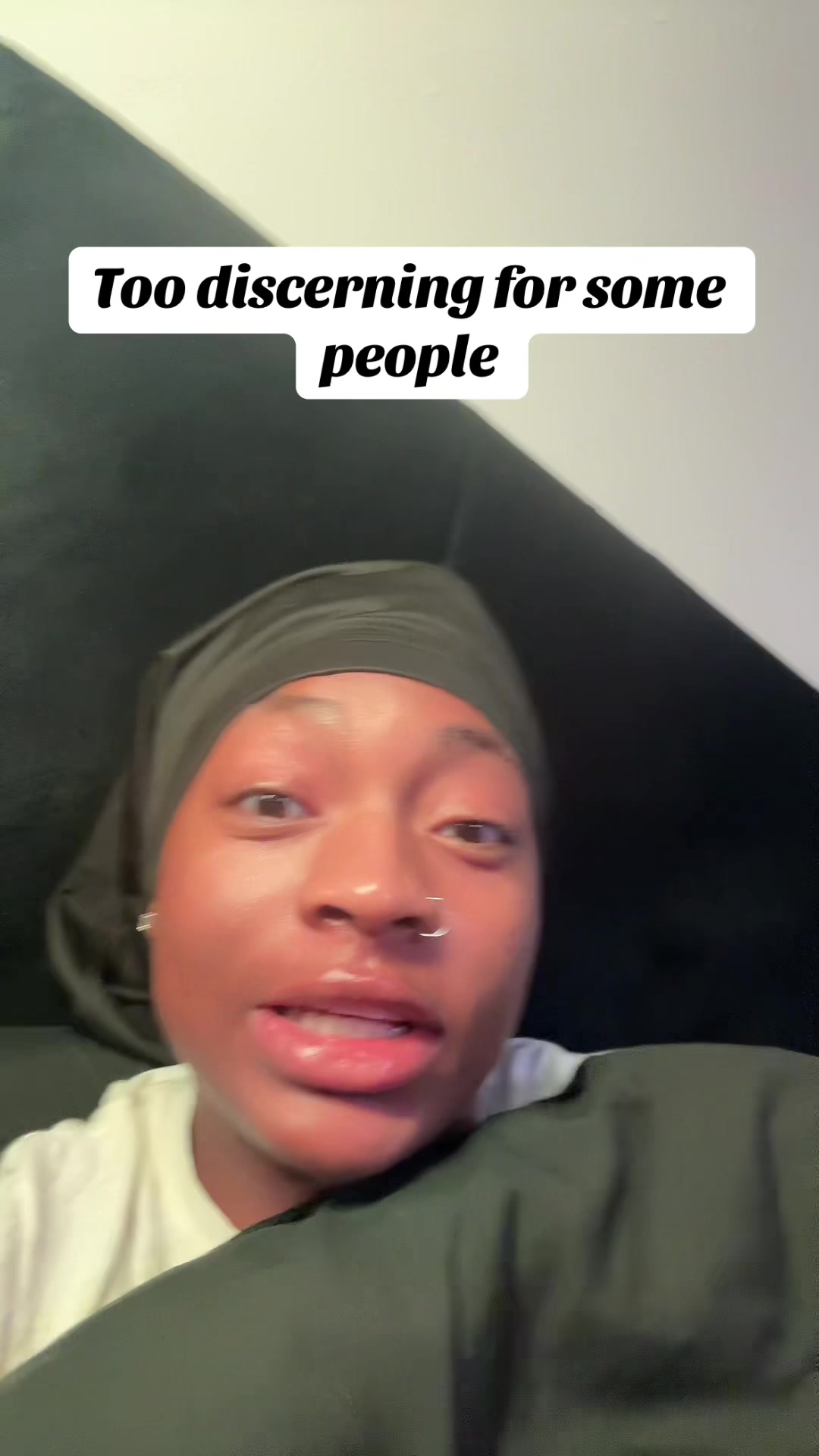 @Tytianna