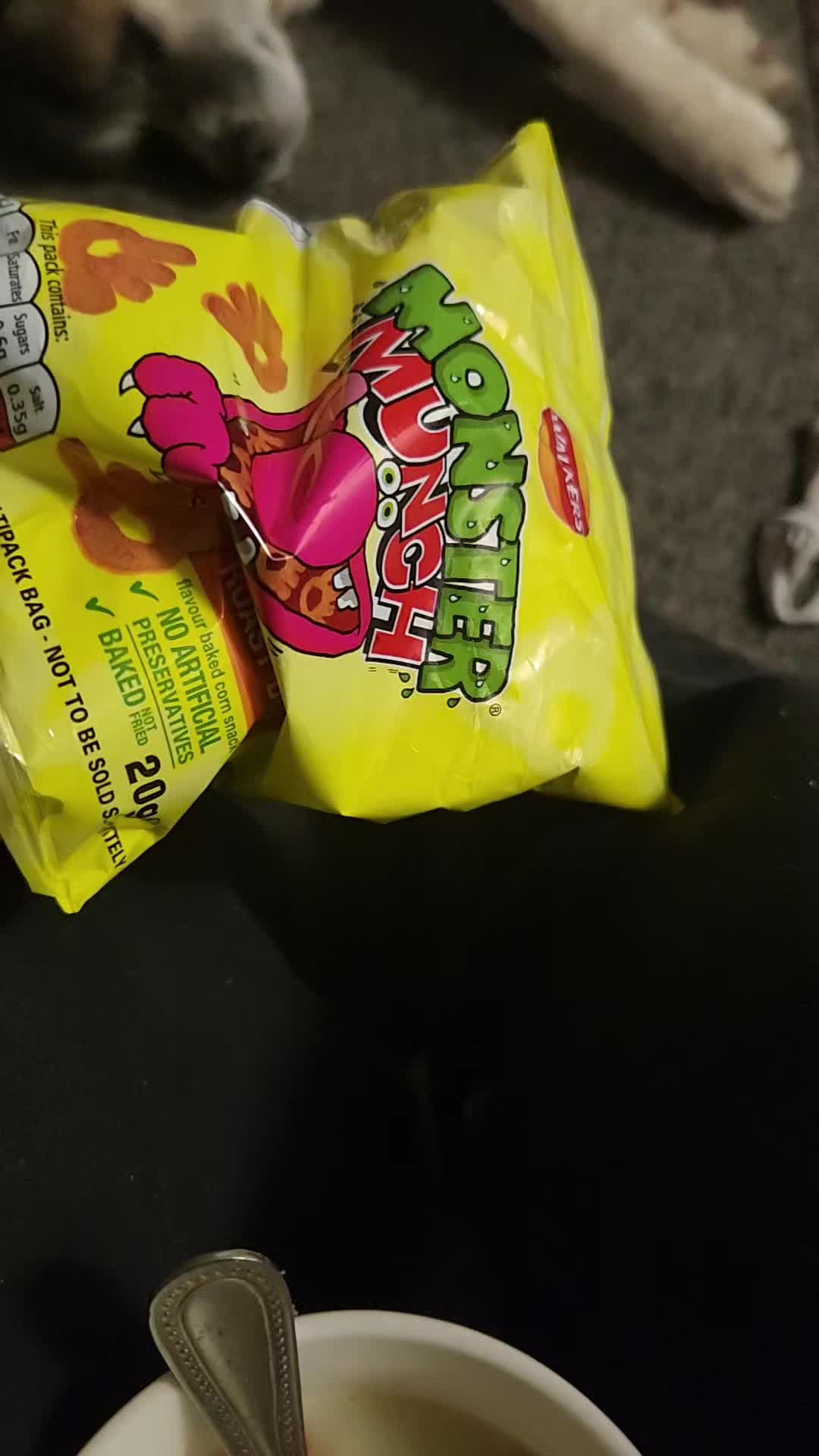 @del