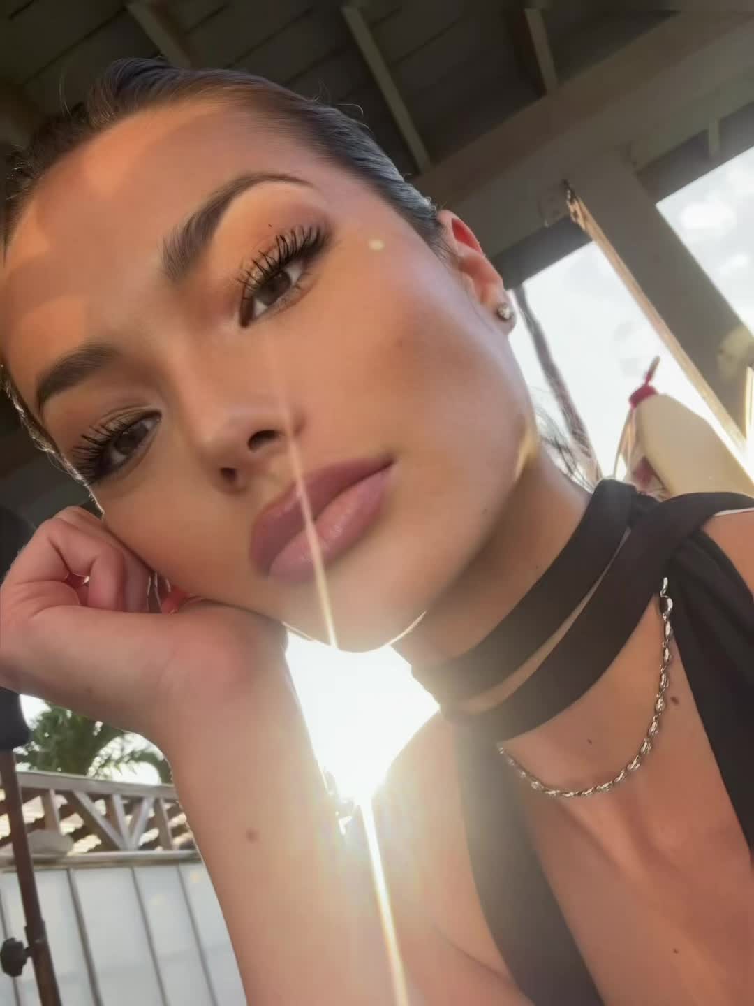 @Lexi.kapono