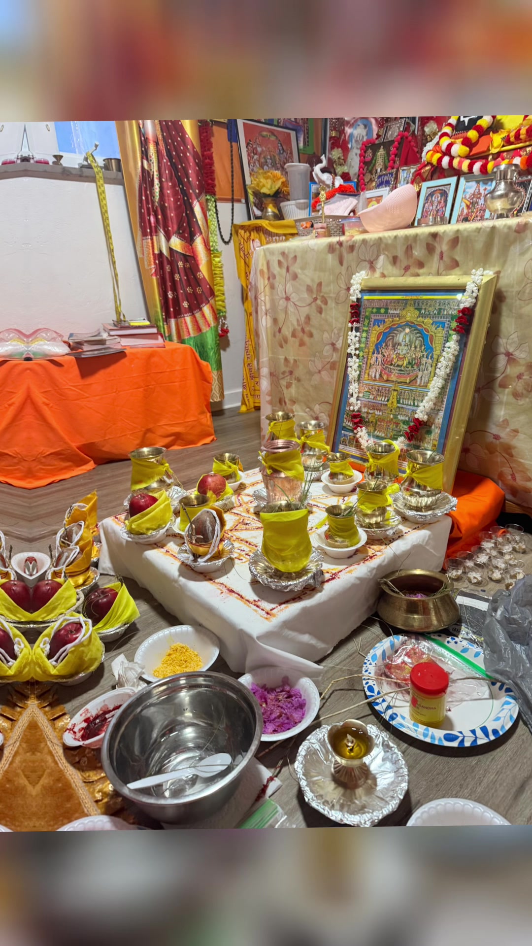 @Shashwat Narayan Ramanuja