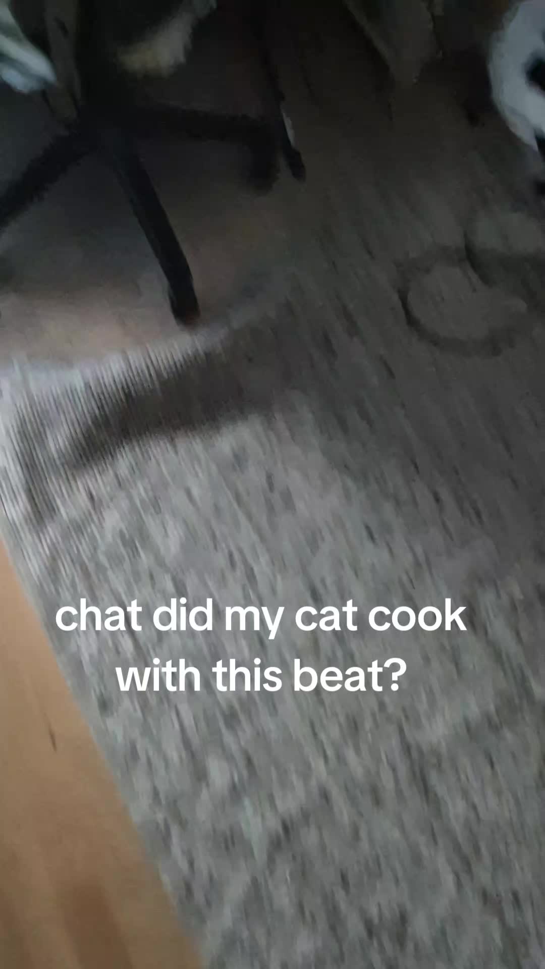 @vettekaka