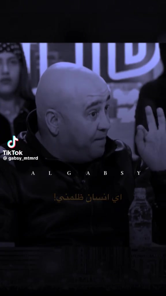 @Asma Azra