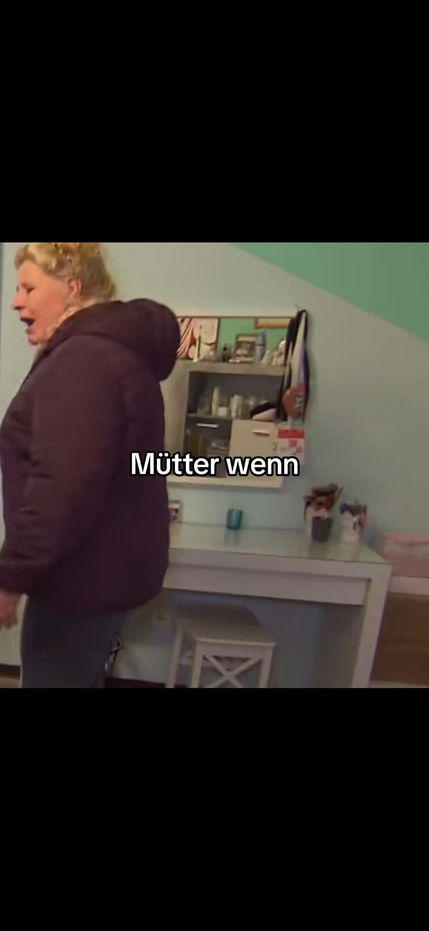 @Yowife7777