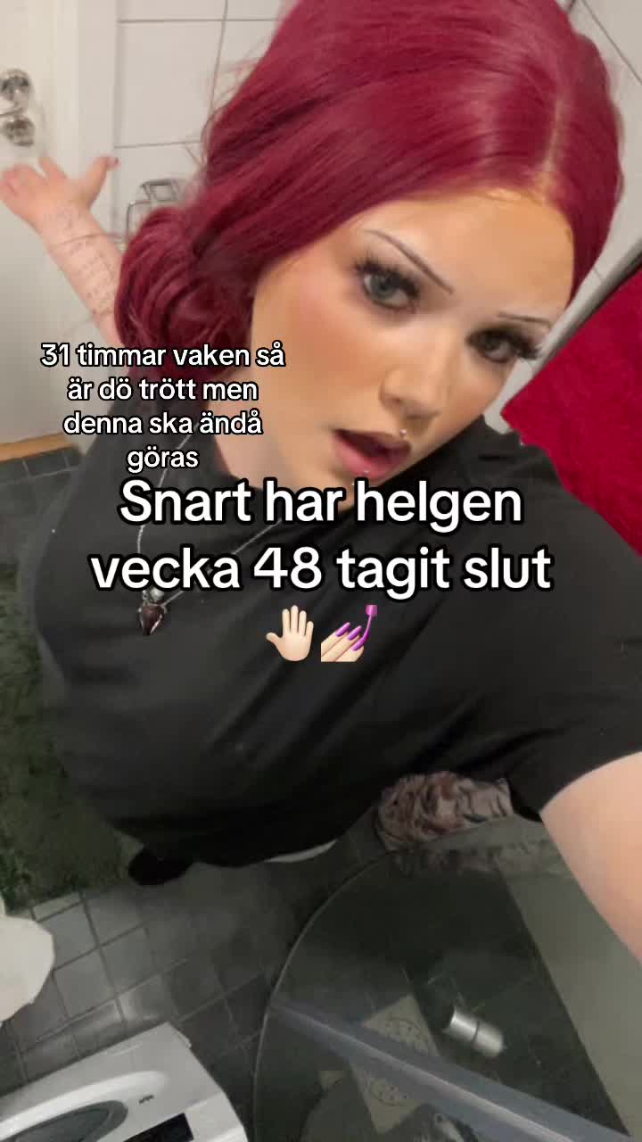 @emilia.snus