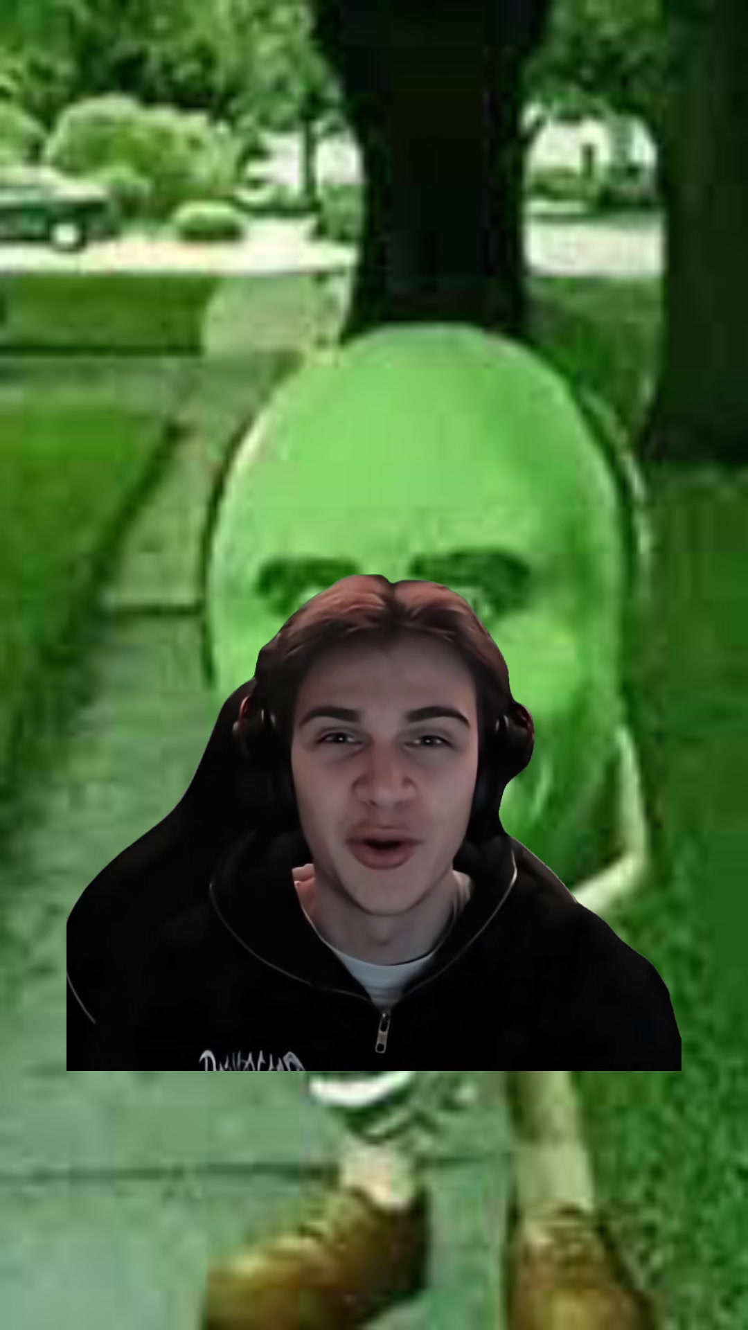 @Nikolas