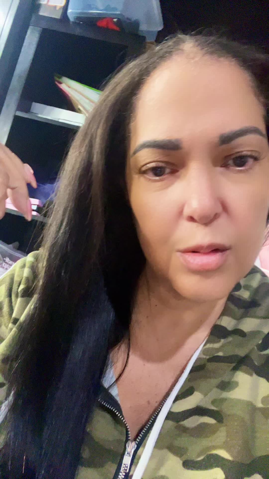 @Daonlymissscott