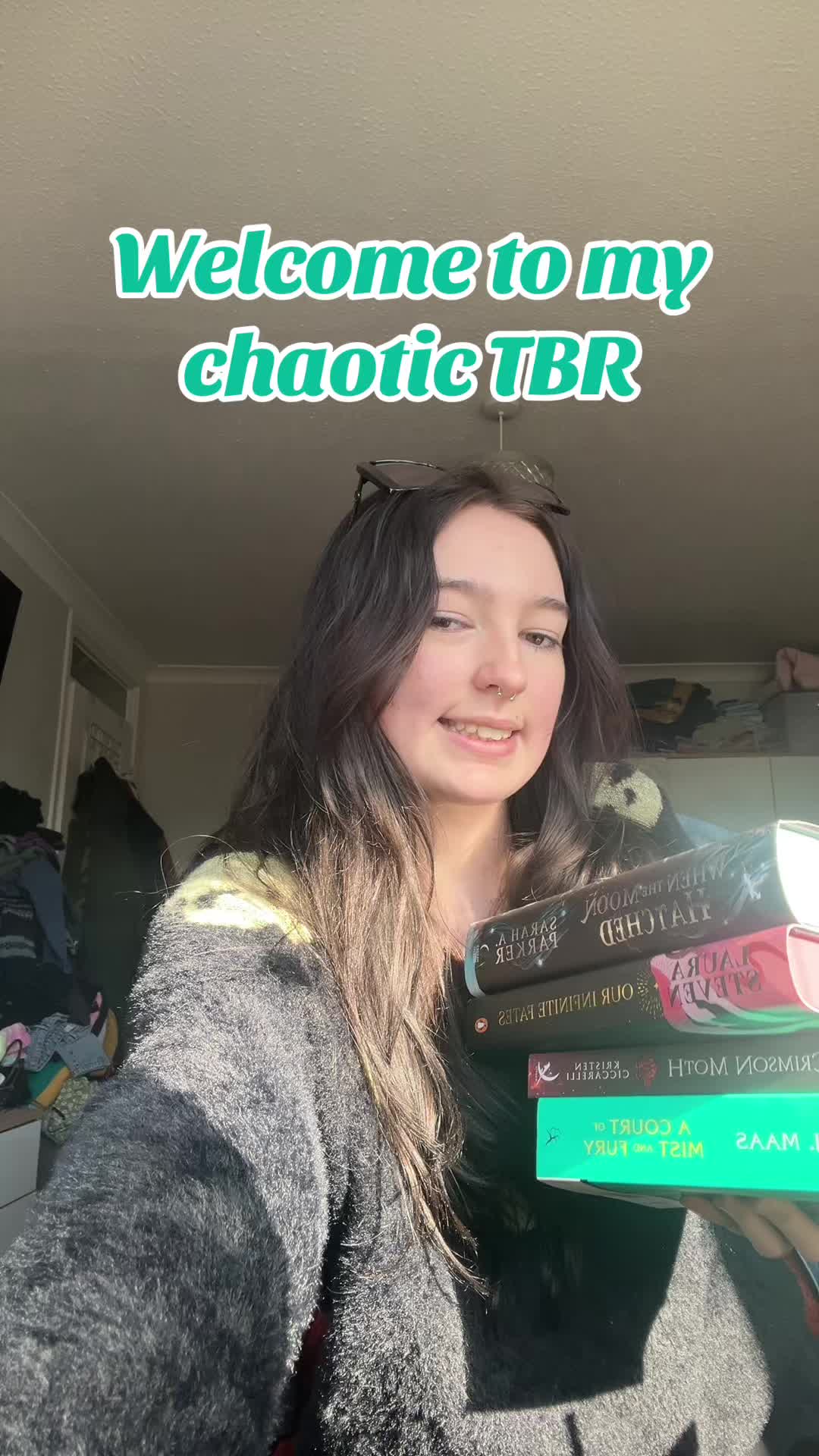 @MaidensMoon