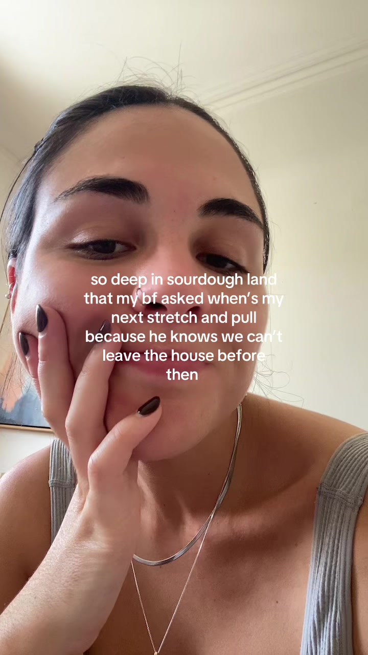 @maddy | my life
