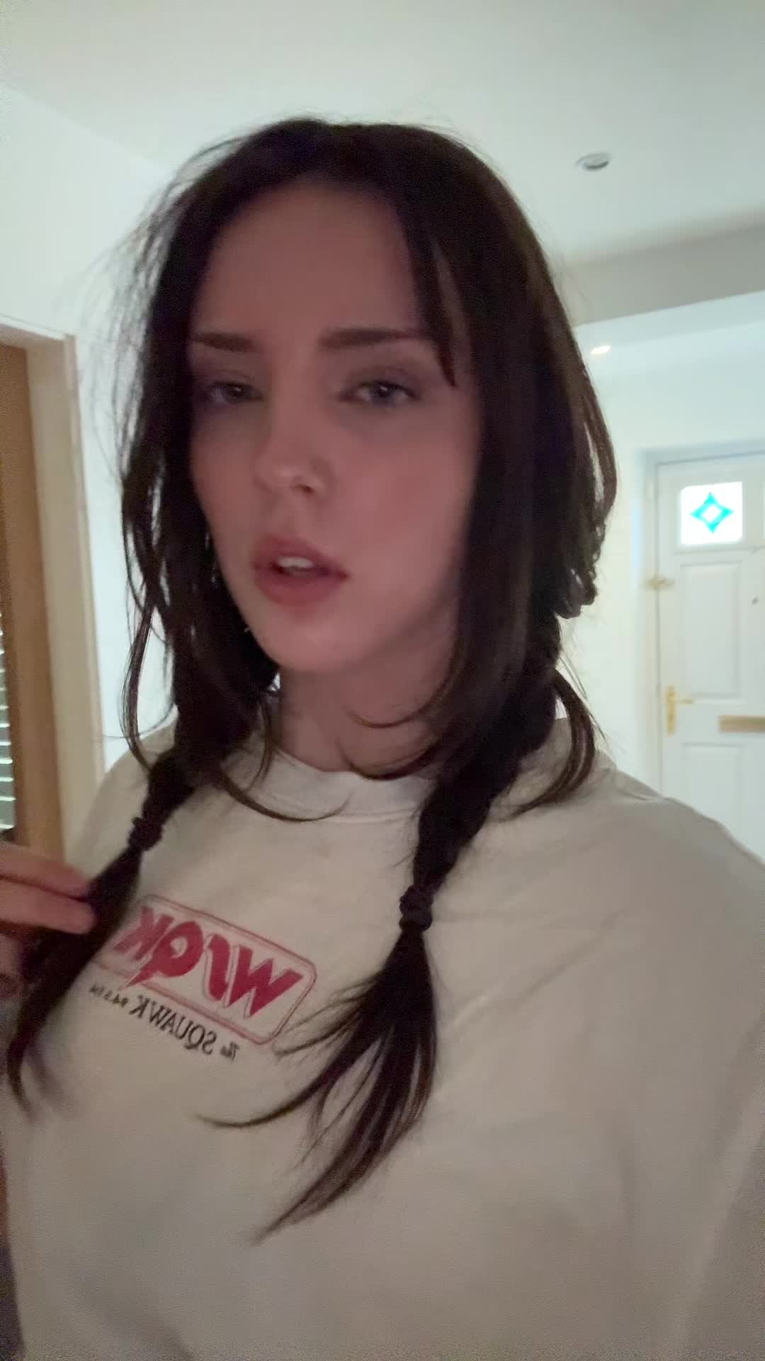 @⋆✴︎˚｡⋆₊˚✧˚₊‧☽｡⋆