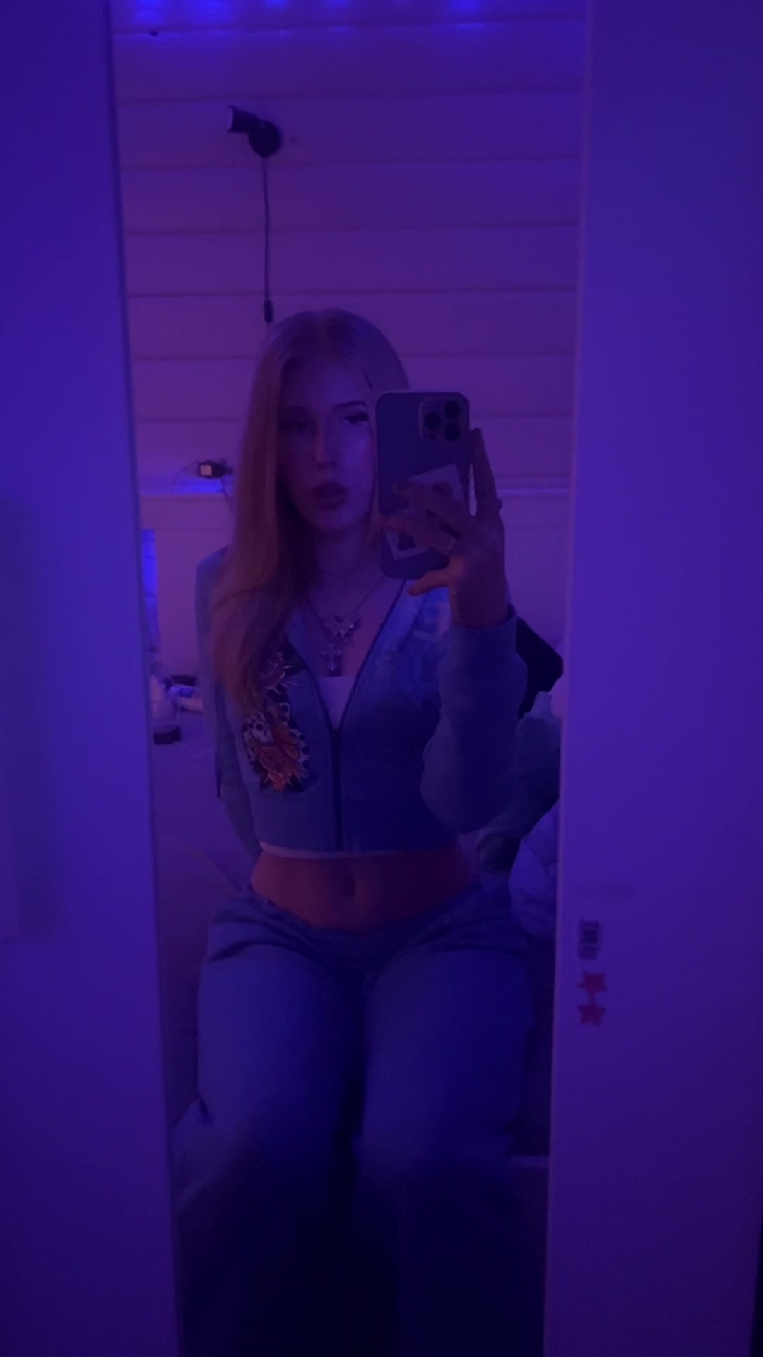 @🚙Silje Stratos🍫
