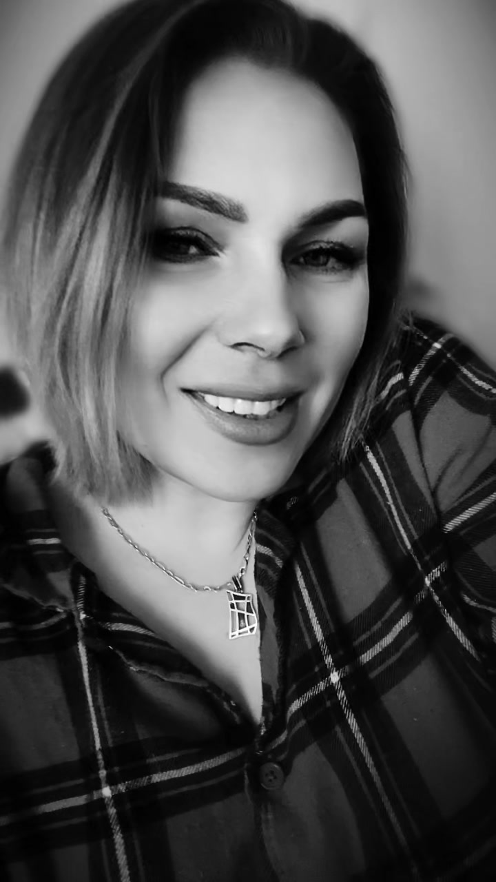 @grozio_sektorius