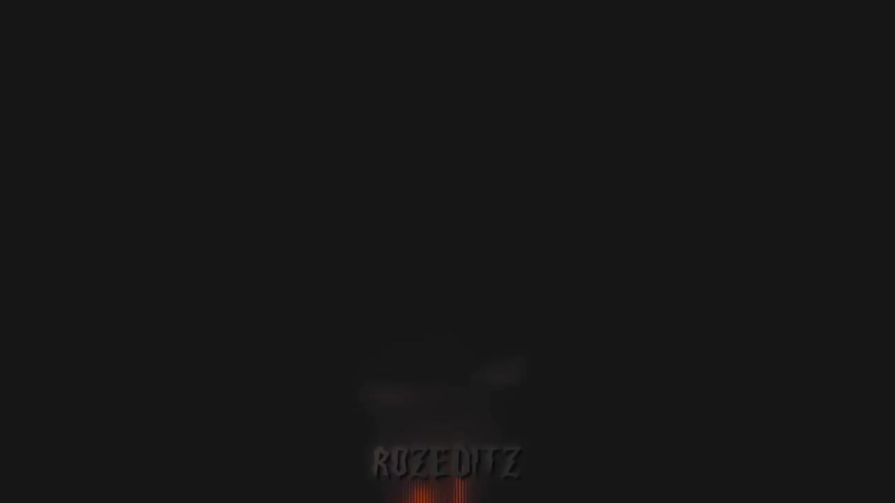 @Rozeditz