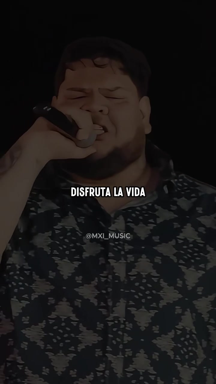 @corridosmxi