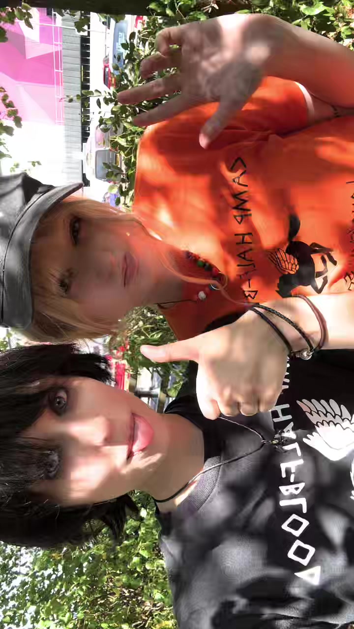 @gh0stkingcos