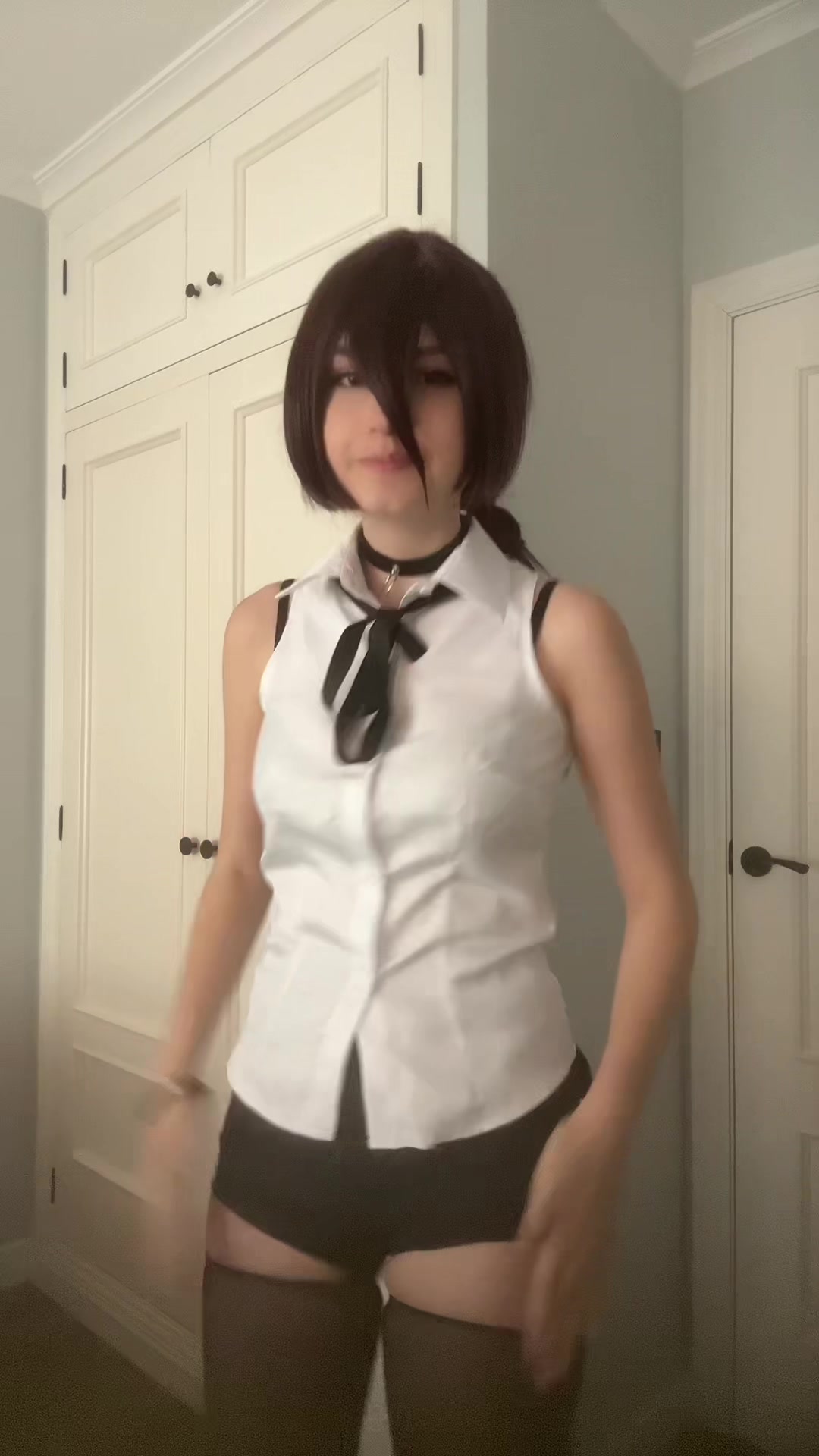 @Emma ♡