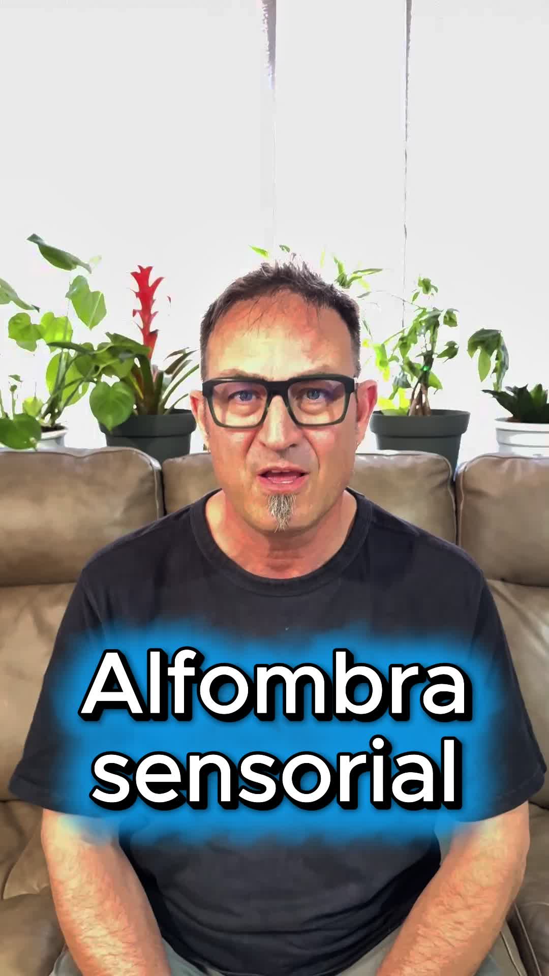 @Paupautista