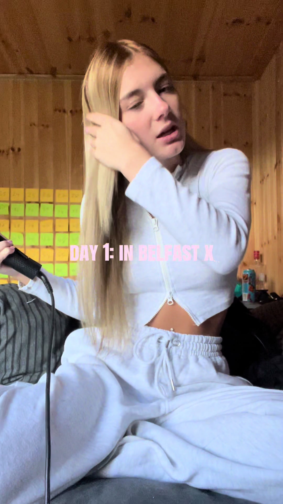@𝙲𝚑𝚊𝚛𝚕𝚒𝚎 𝙷𝚊𝚗𝚗𝚊✨