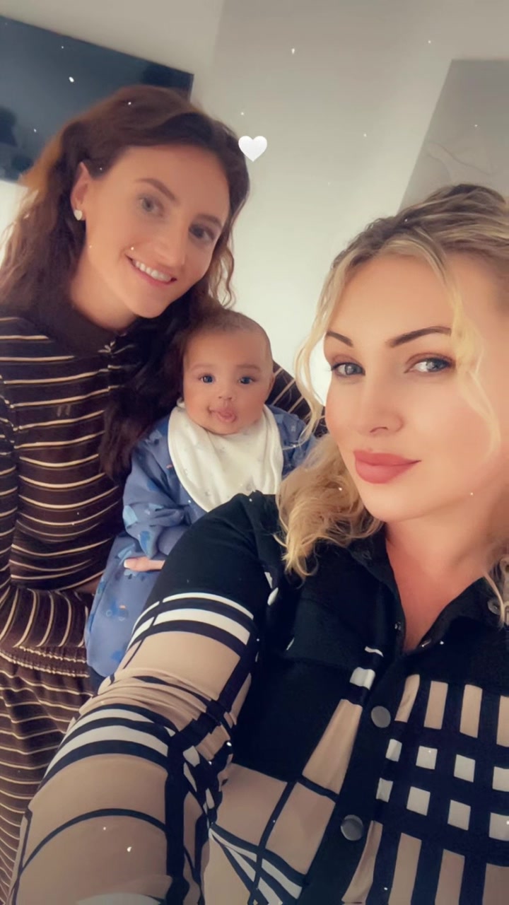 @M💙