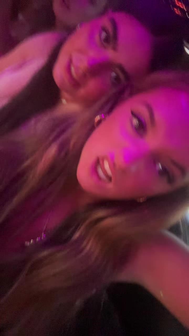 @ashley