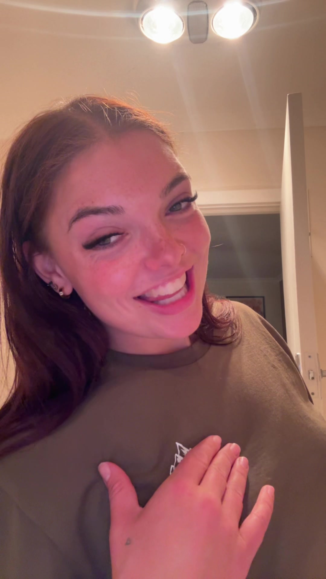 @Catrina Dcouto