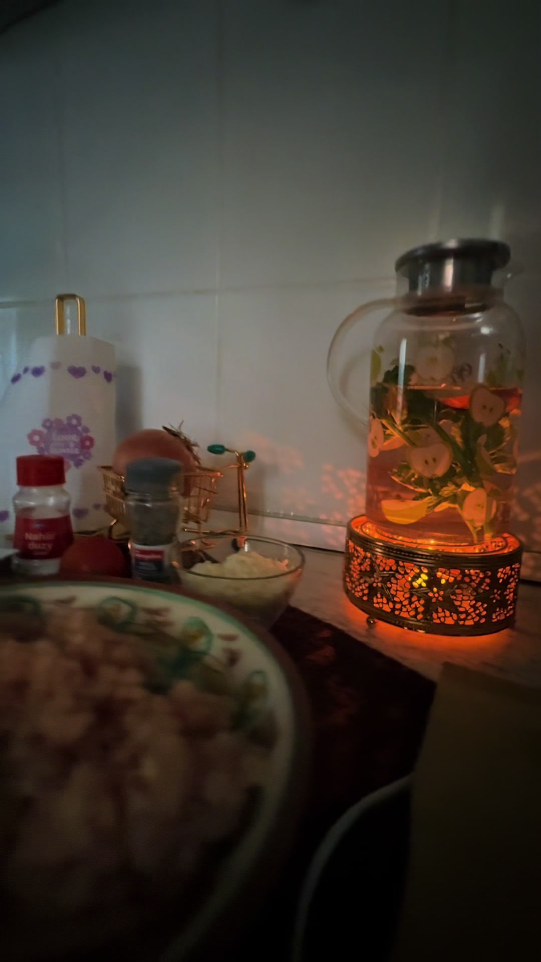 @nazli_bn_horlan