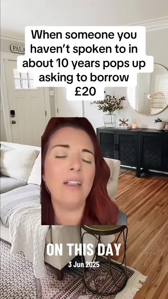 @Whatdoyoumemebro?