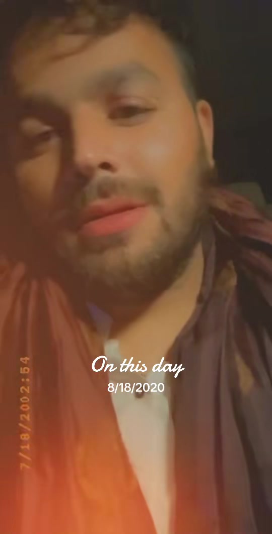 @MIRZA͜͡