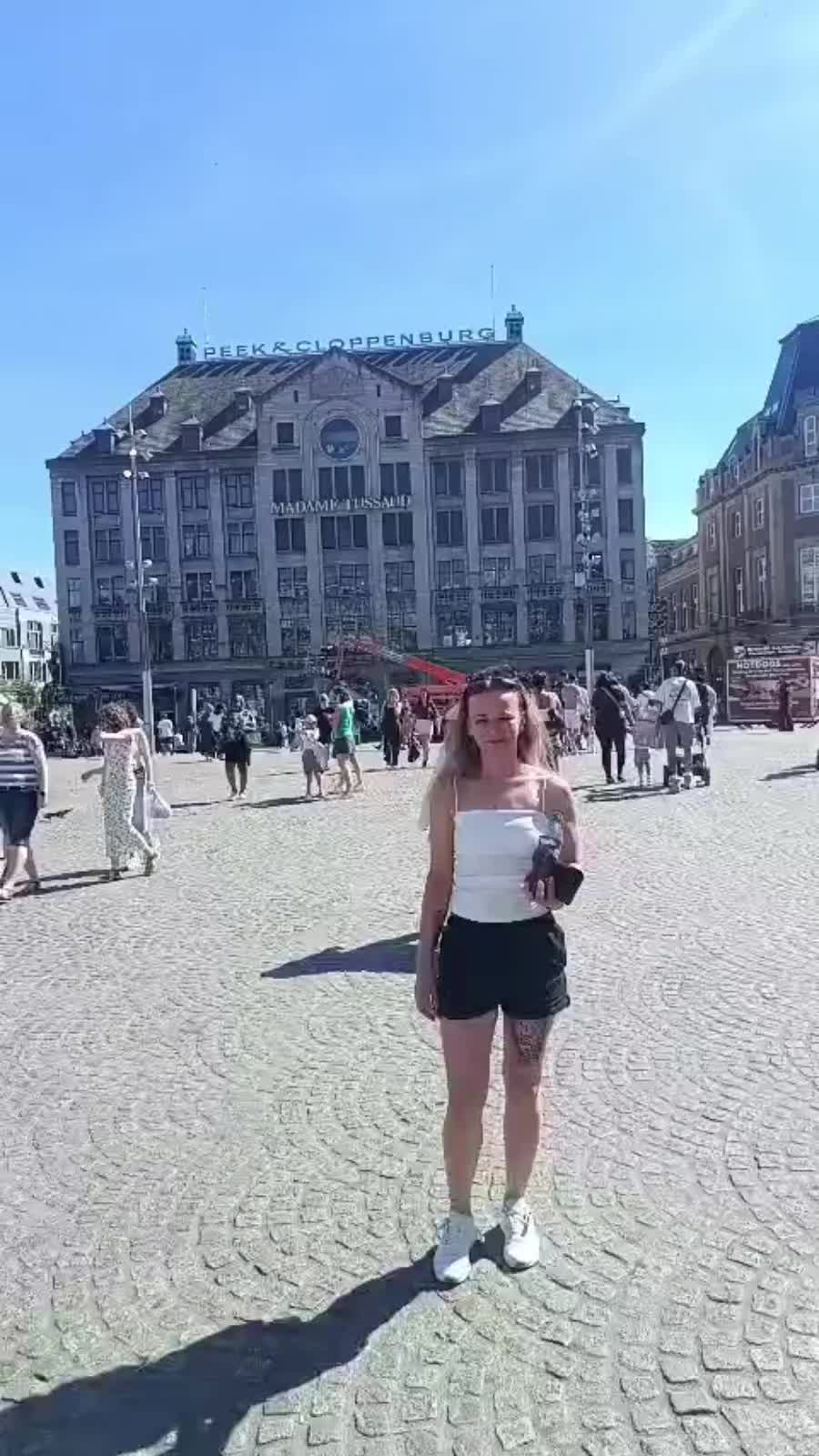 @Luminița ❤️❤️