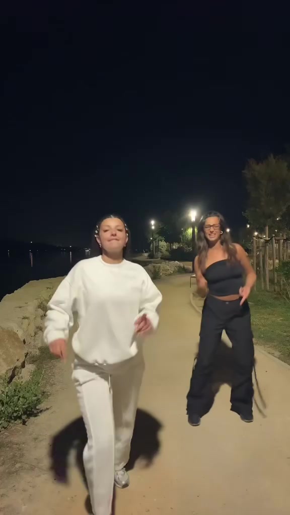 @Djaospela 🖤