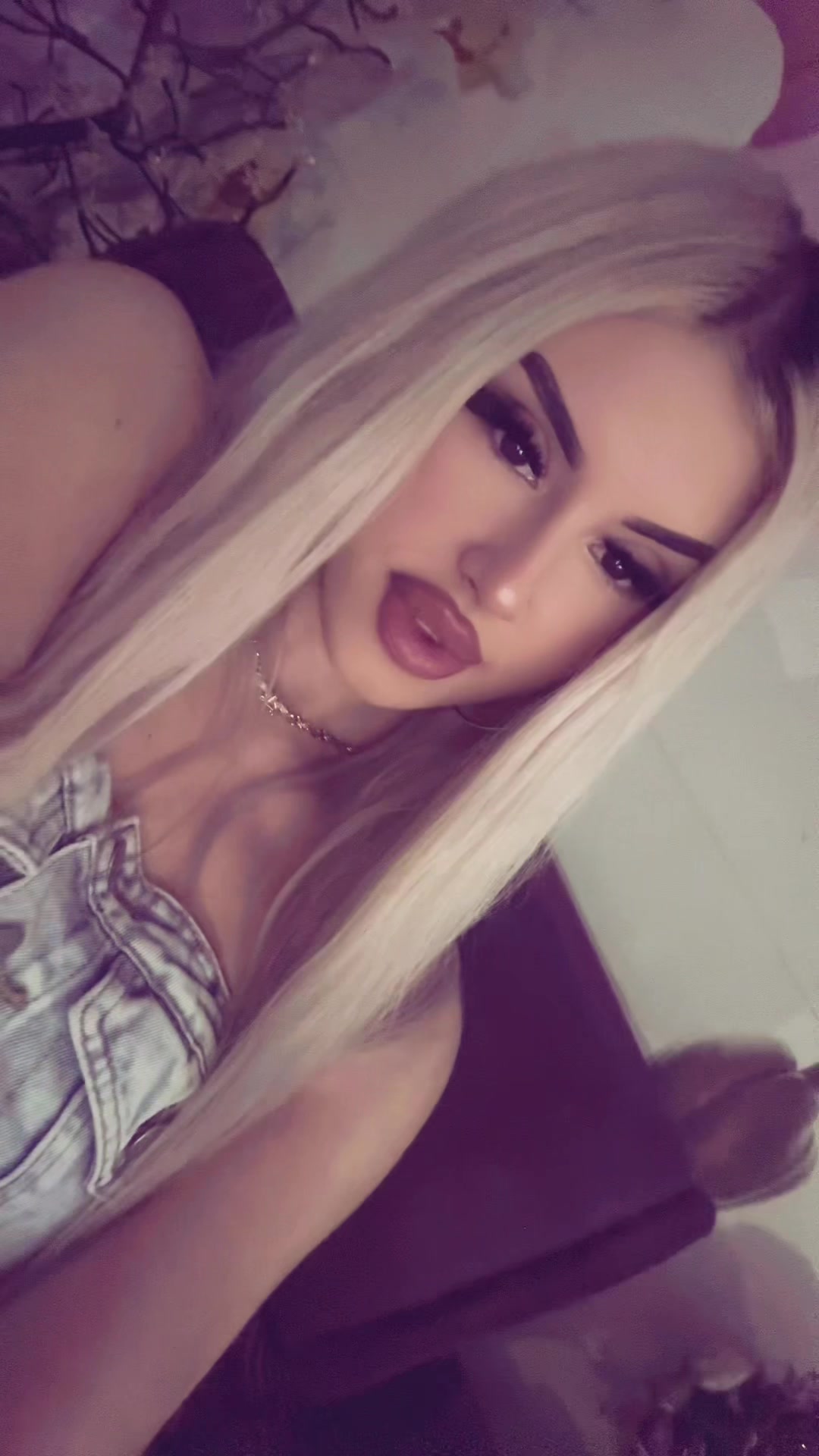 @𝓑𝓮𝓪𝓽𝓻𝓲𝓬𝓮