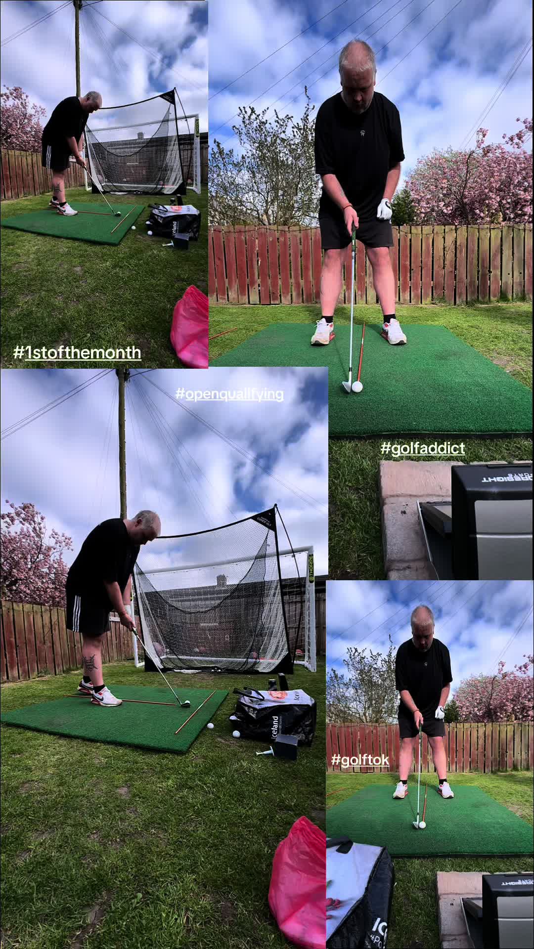 @arggolf